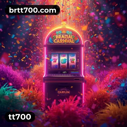 tt700 tela de login