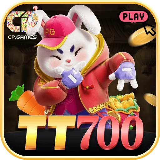 tt700